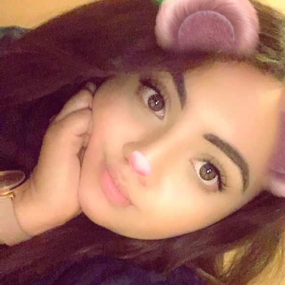 diana_tejada04